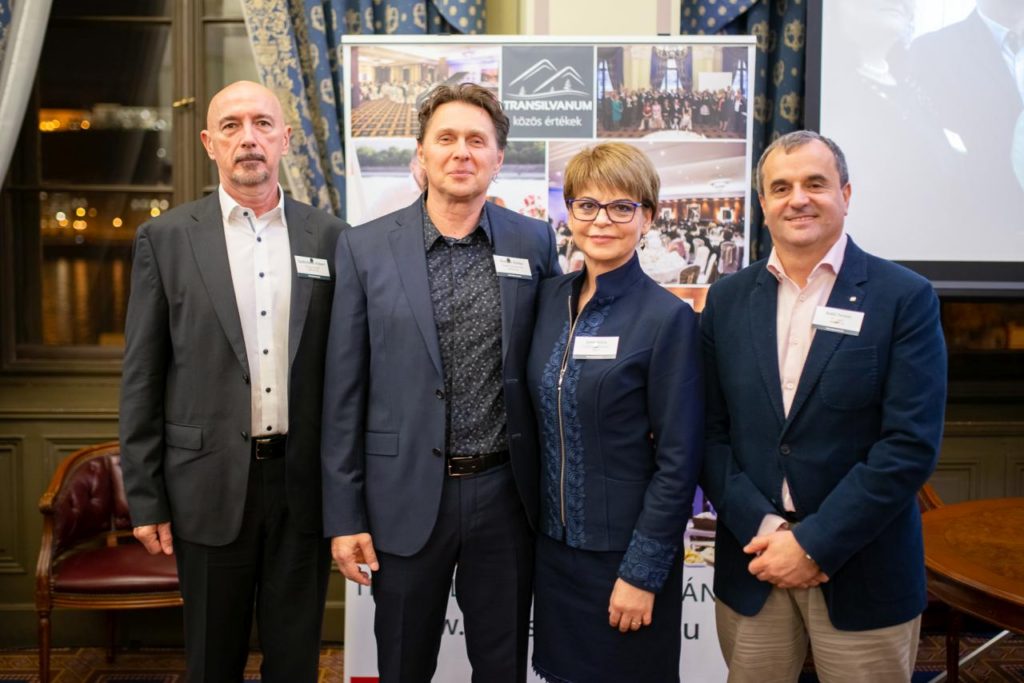 transilvanum_20211116_216-1024x683.jpg