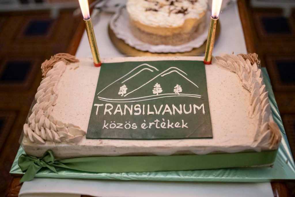 transilvanum_20211116_341-1024x684.jpg