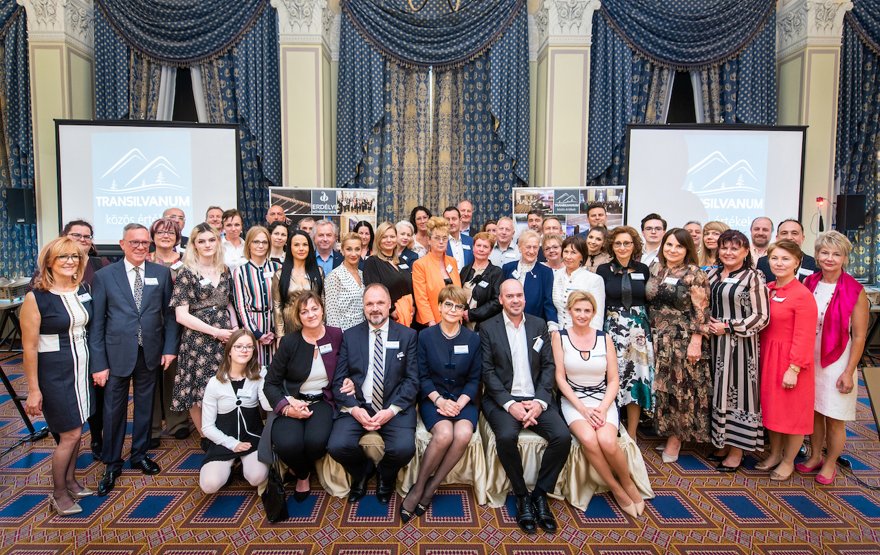 transilvanum_20220524_060_ok.jpg