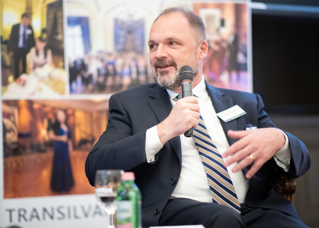 transilvanum_20220524_097-1024x732.jpg