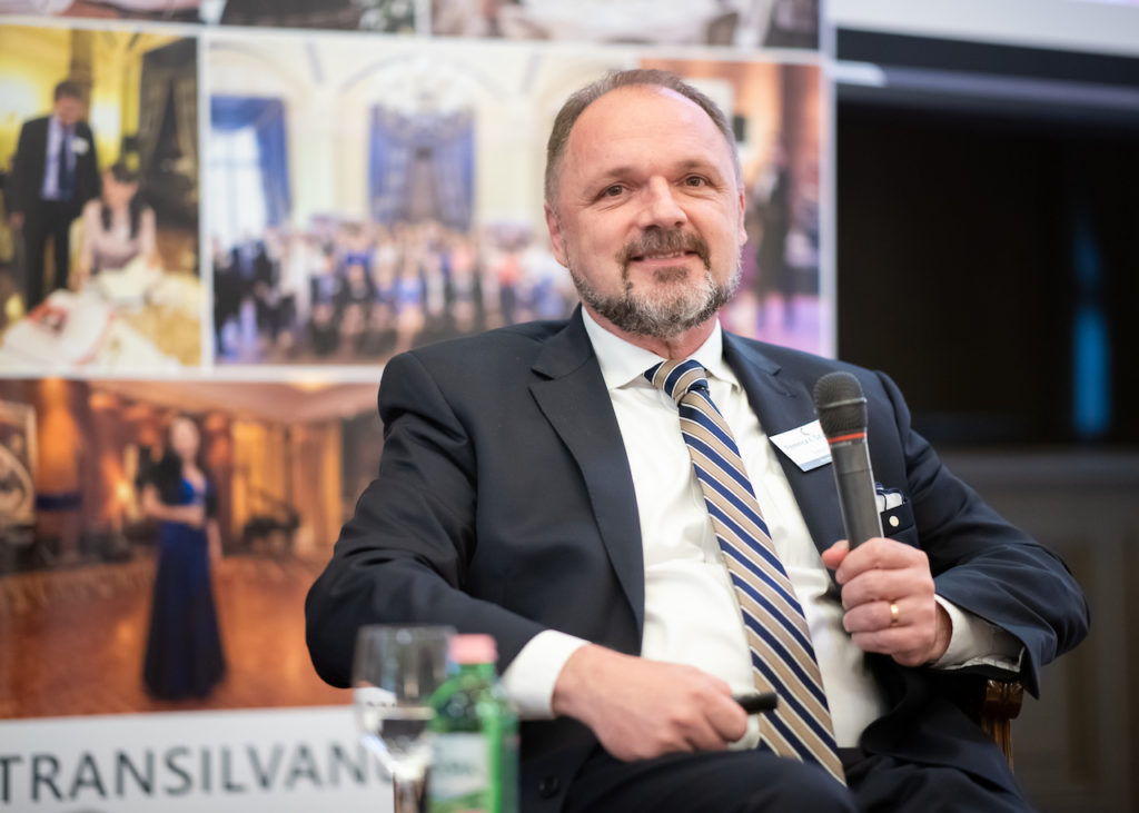 transilvanum_20220524_099-1024x731.jpg