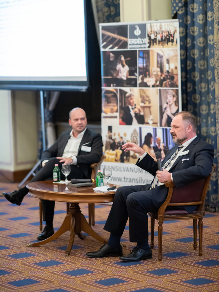 transilvanum_20220524_119-768x1024.jpg