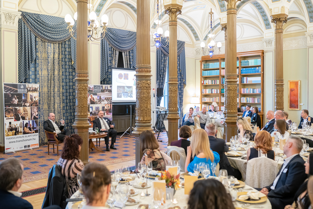 transilvanum_20220524_140.jpg