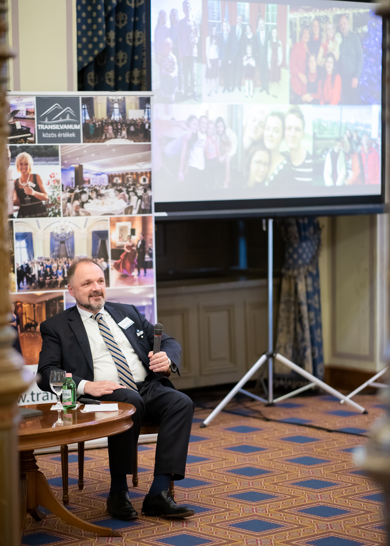 transilvanum_20220524_151.jpg