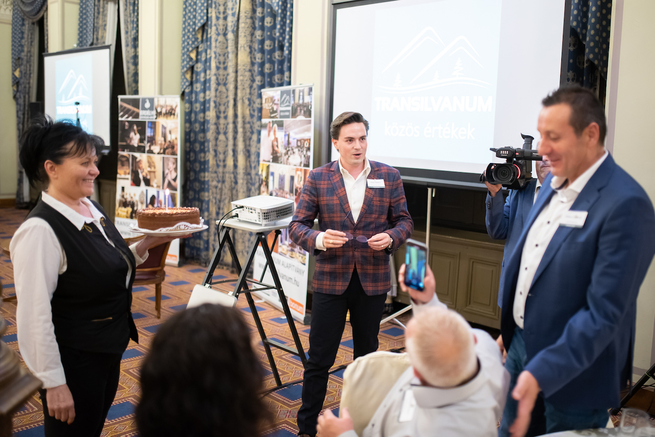 transilvanum_20220524_351.jpg