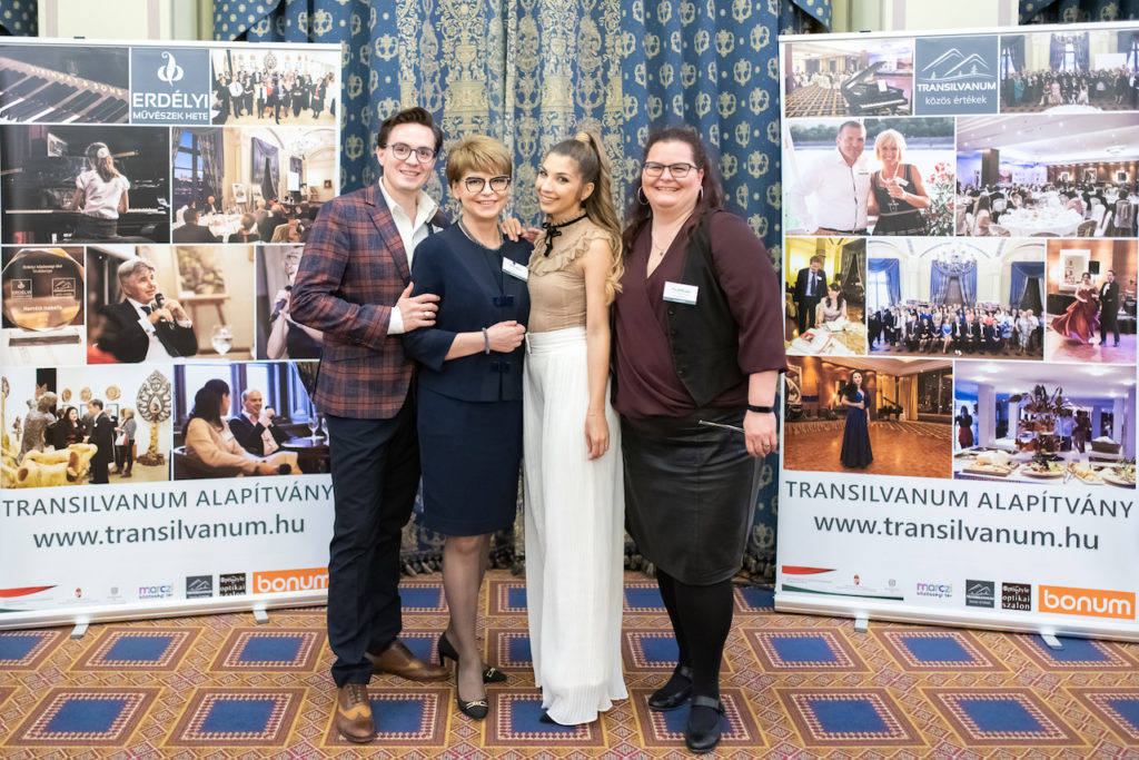 transilvanum_20220524_413-1024x683.jpg