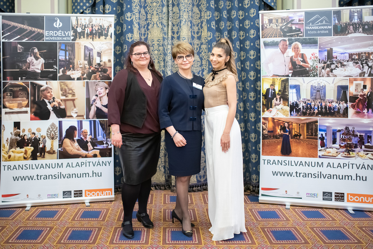transilvanum_20220524_418.jpg