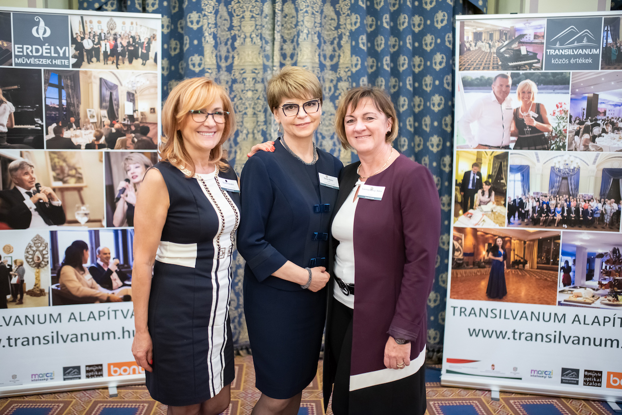 transilvanum_20220524_436.jpg