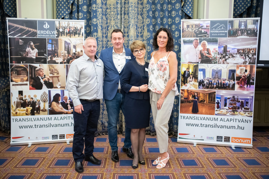 transilvanum_20220524_440-1024x684.jpg