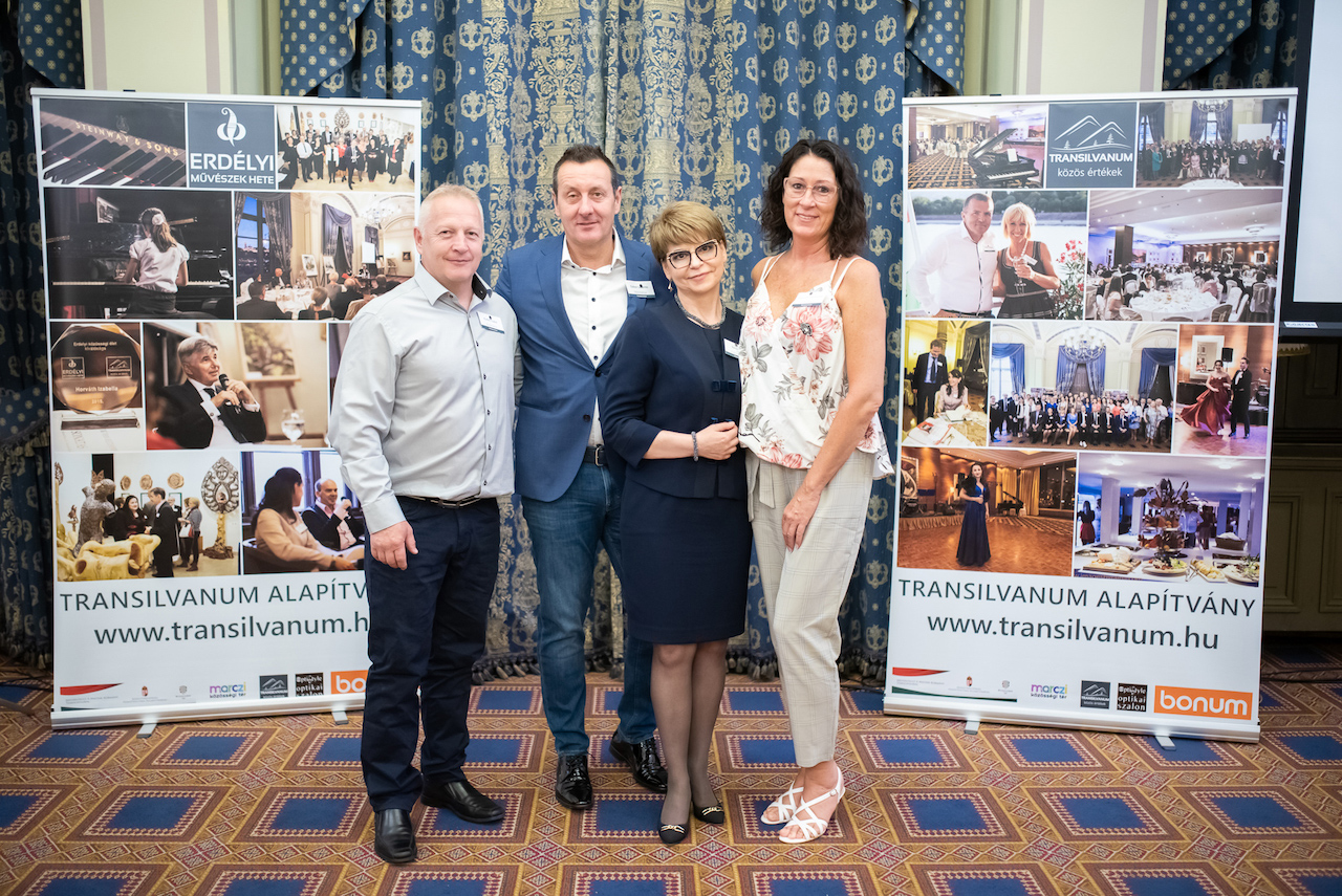 transilvanum_20220524_440.jpg