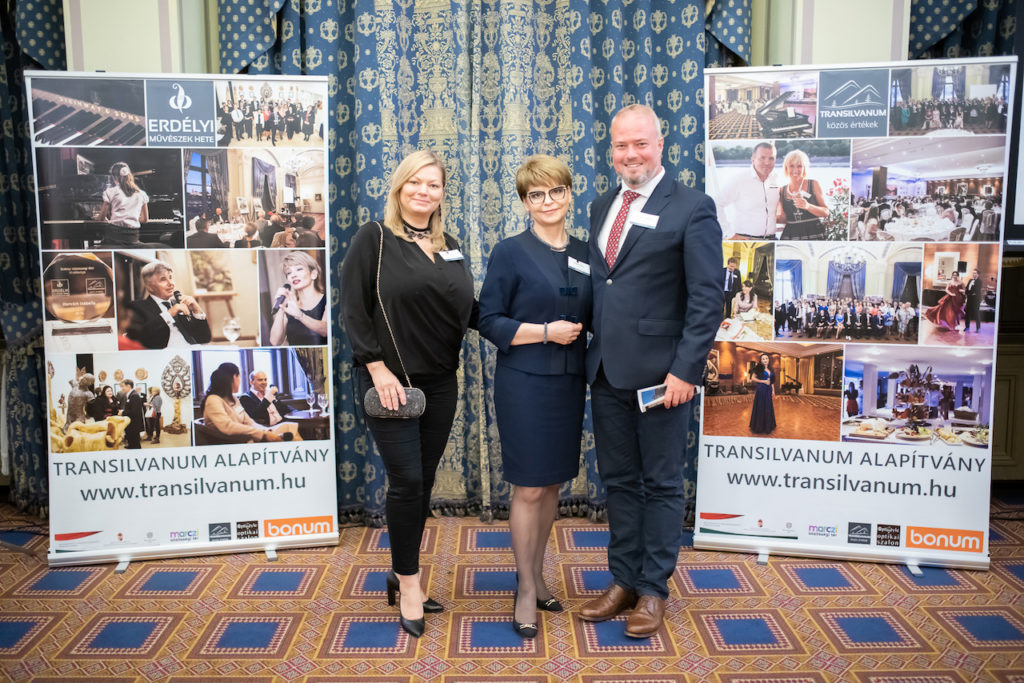 transilvanum_20220524_464-1024x683.jpg