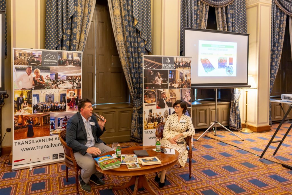 transilvanum-05-10-002-1024x683.jpg