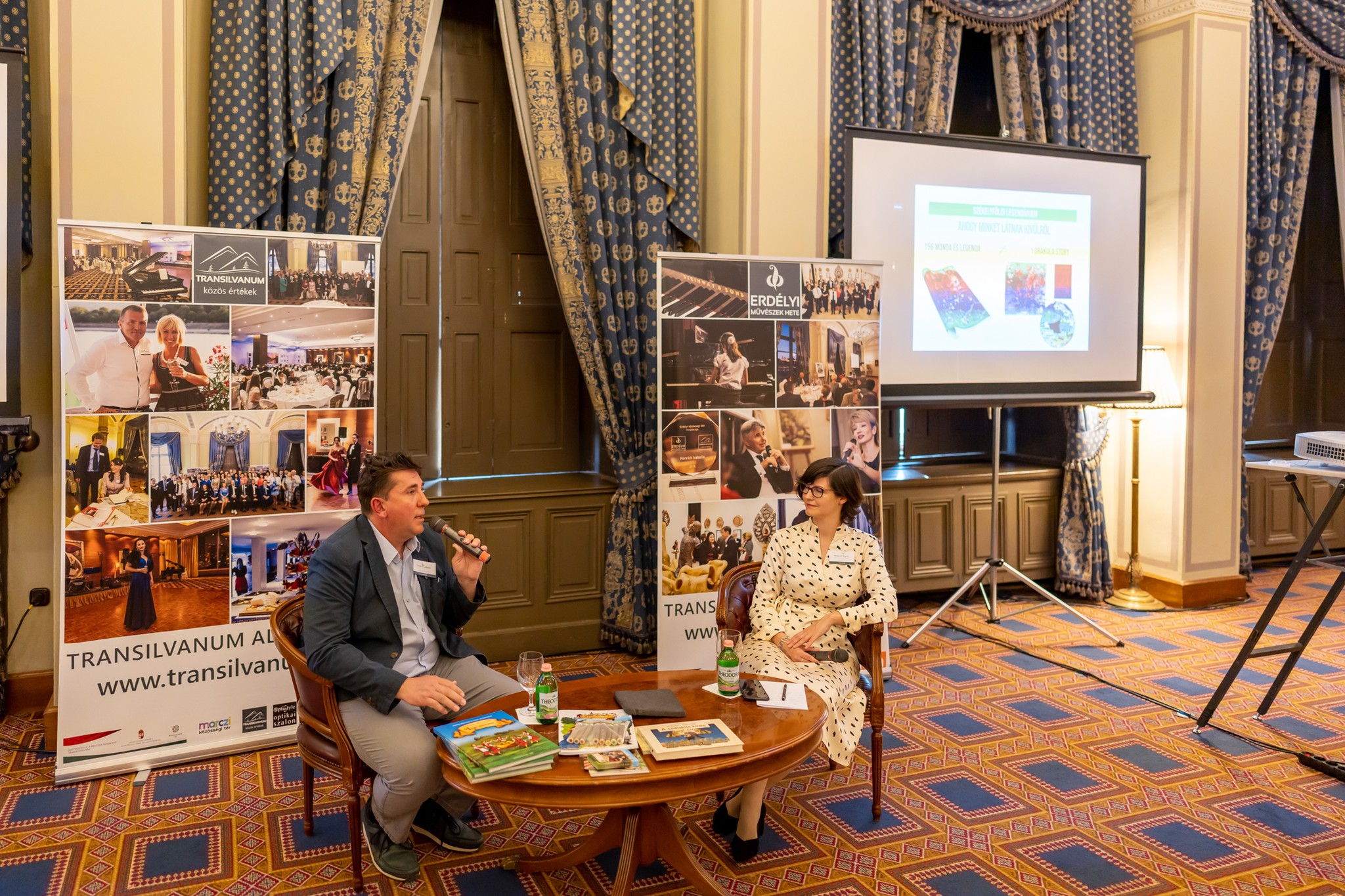 transilvanum-05-10-002.jpg