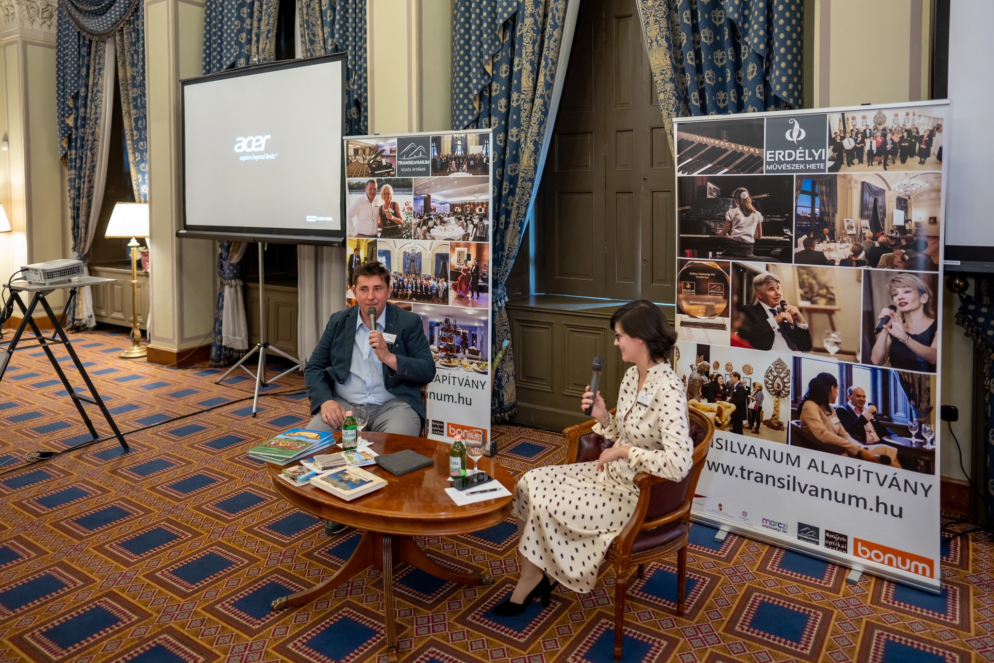transilvanum-05-10-070.jpg