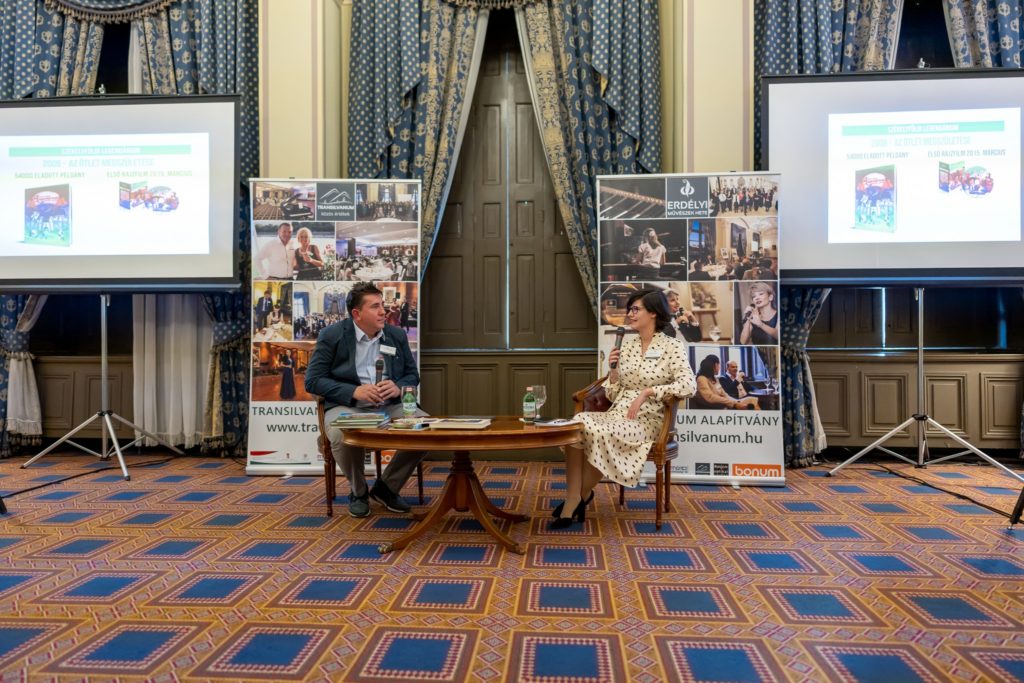 transilvanum-05-10-072-1024x683.jpg