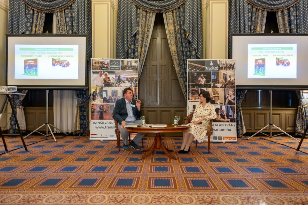 transilvanum-05-10-074-1024x683.jpg