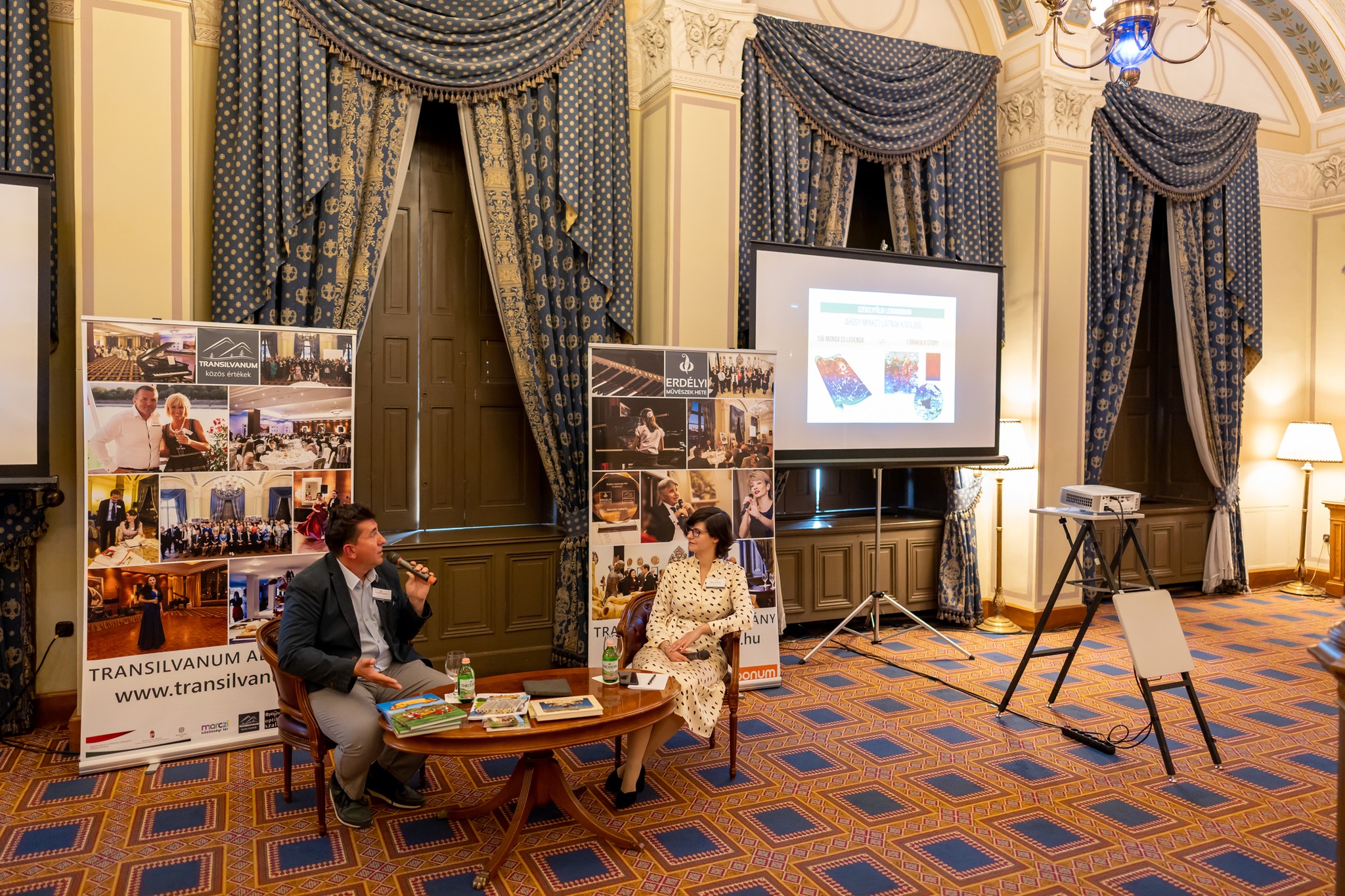 transilvanum-05-10-082.jpg