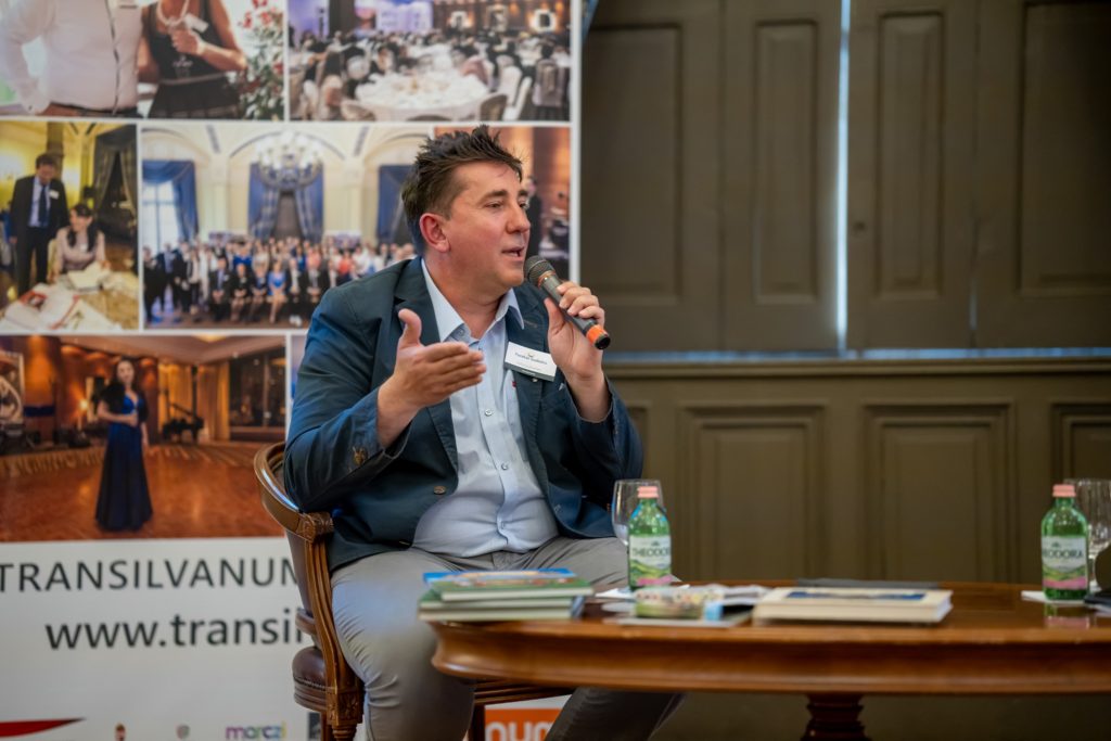 transilvanum-05-10-084-1024x683.jpg