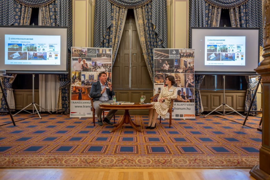 transilvanum-05-10-098-1024x683.jpg