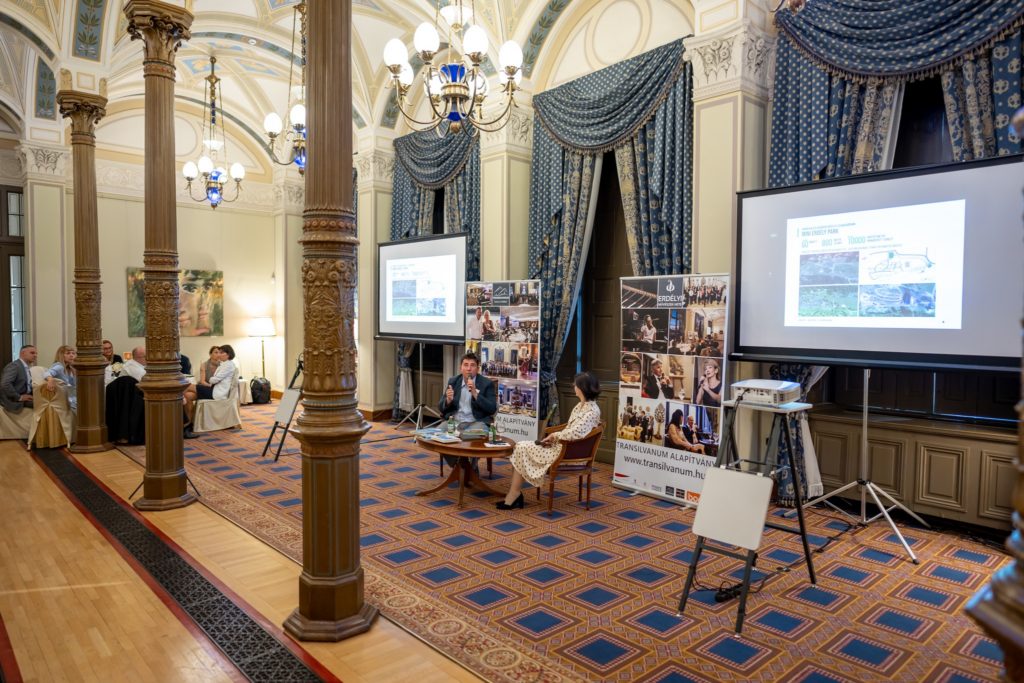 transilvanum-05-10-102-1024x683.jpg