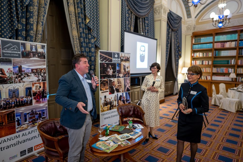 transilvanum-05-10-103-1024x683.jpg