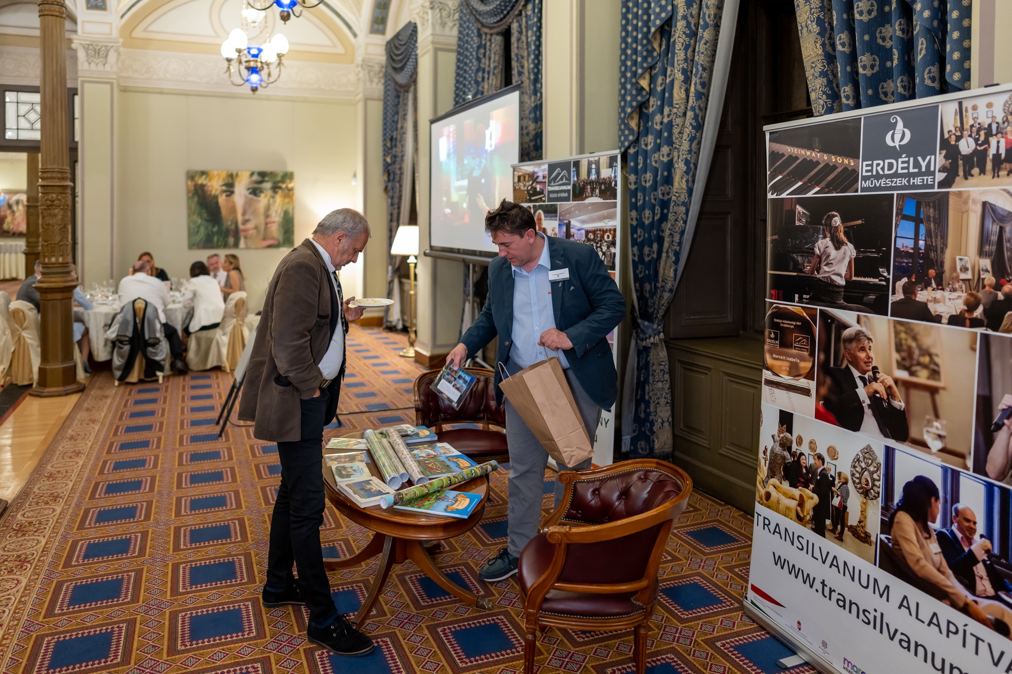 transilvanum-05-10-163.jpg