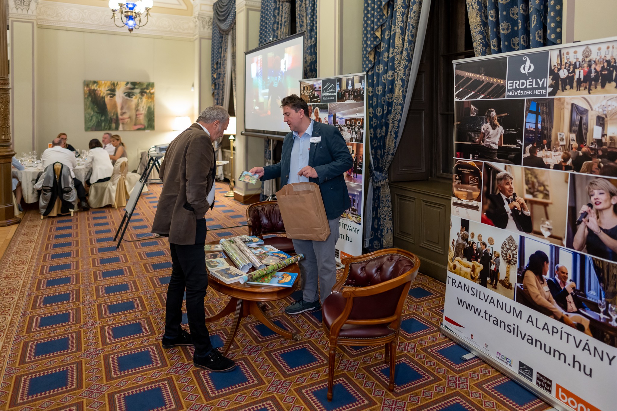 transilvanum-05-10-164.jpg