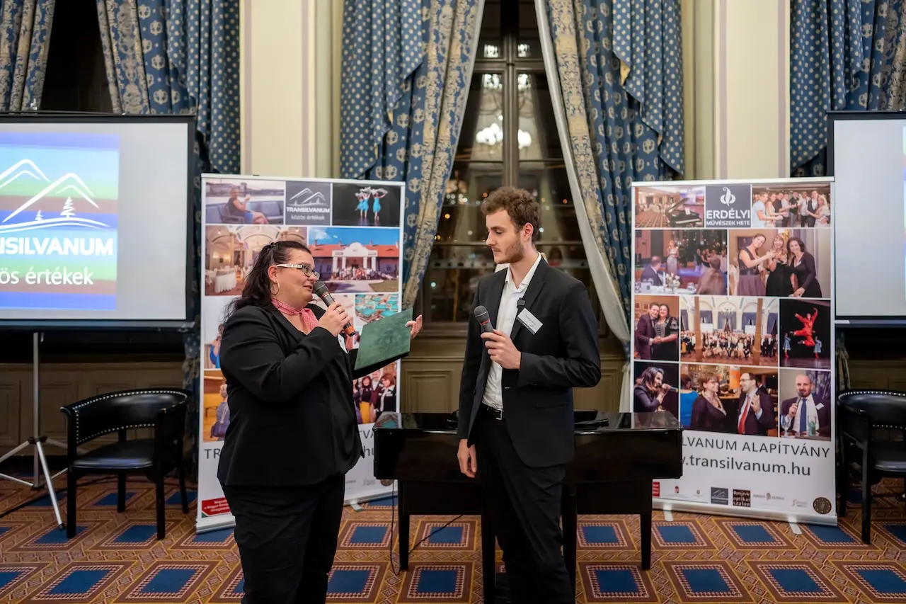 transilvanum-2024-11-13-00126.webp
