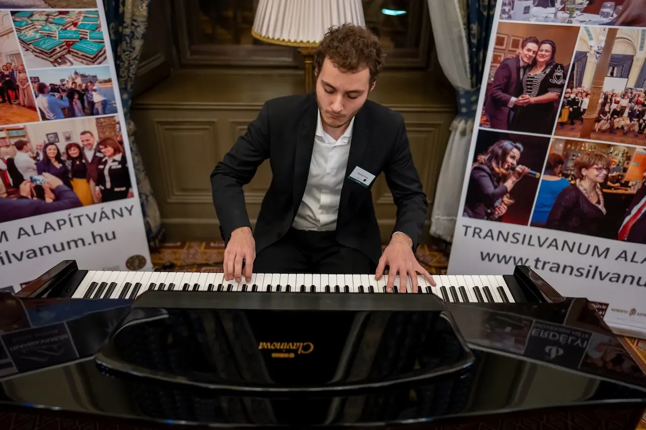 transilvanum-2024-11-13-00137.webp