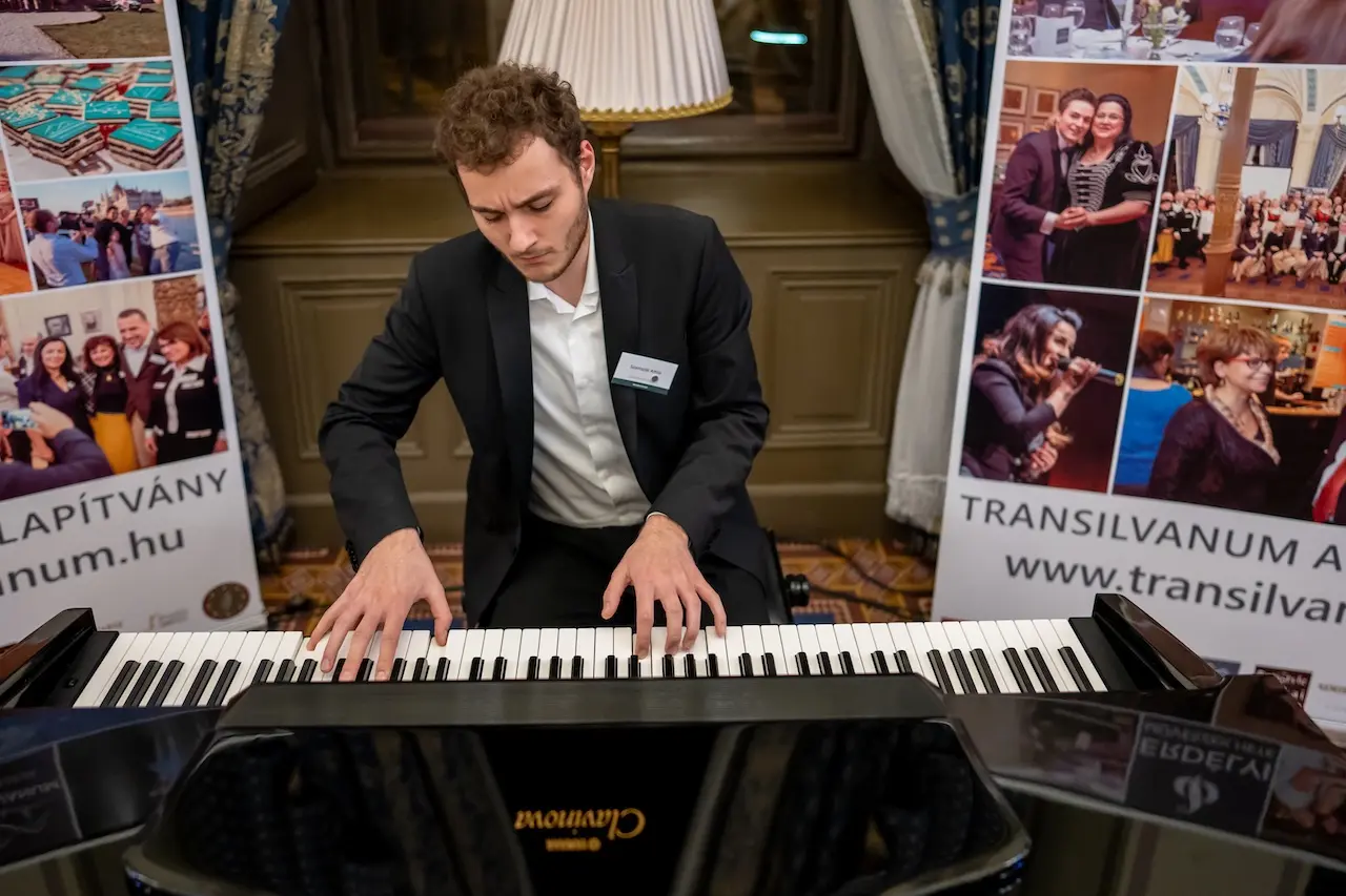 transilvanum-2024-11-13-00138.webp