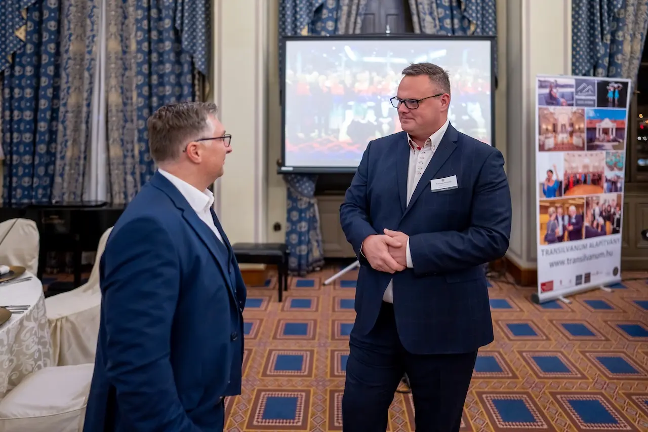 transilvanum-2024-11-13-0046.webp