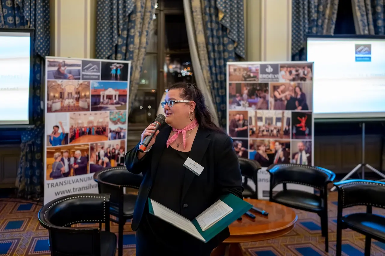 transilvanum-2024-11-13-0057.webp