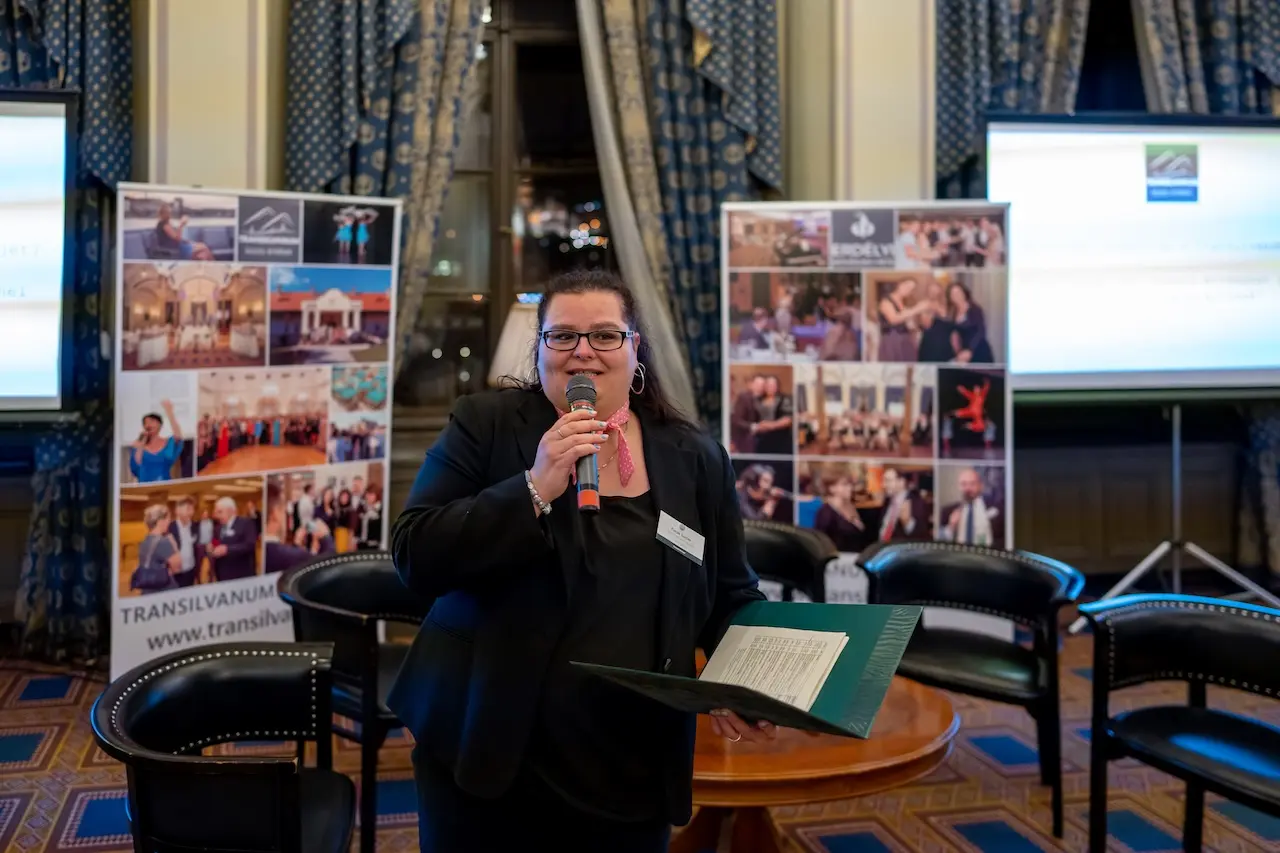 transilvanum-2024-11-13-0058.webp