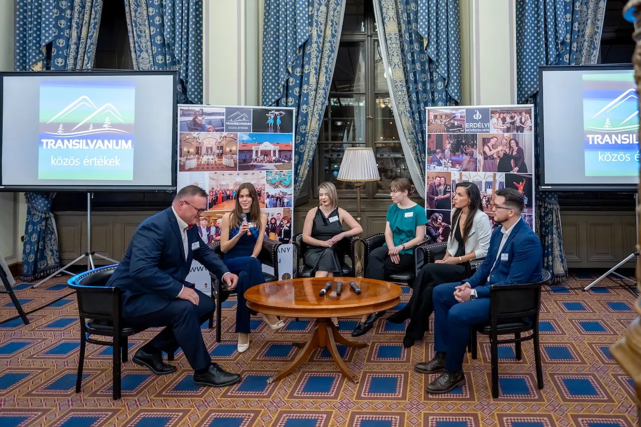 transilvanum-2024-11-13-0087.webp