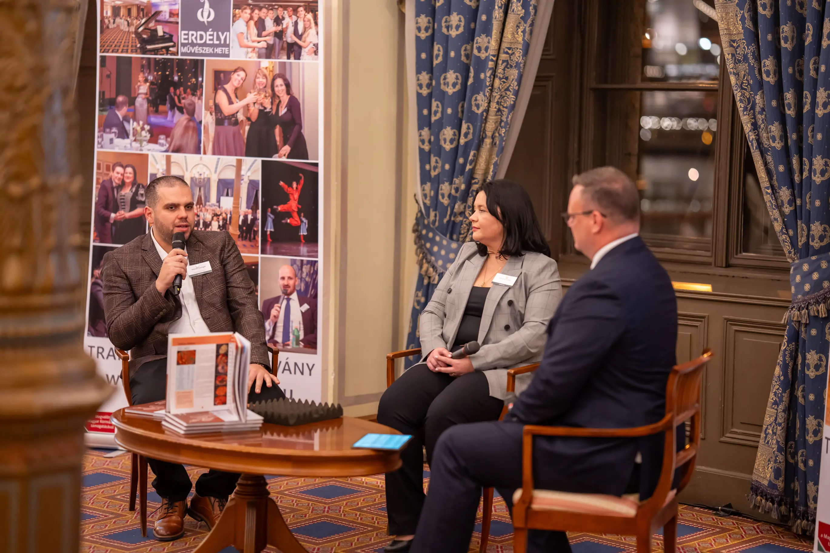transilvanum_2025-07-05-060.webp