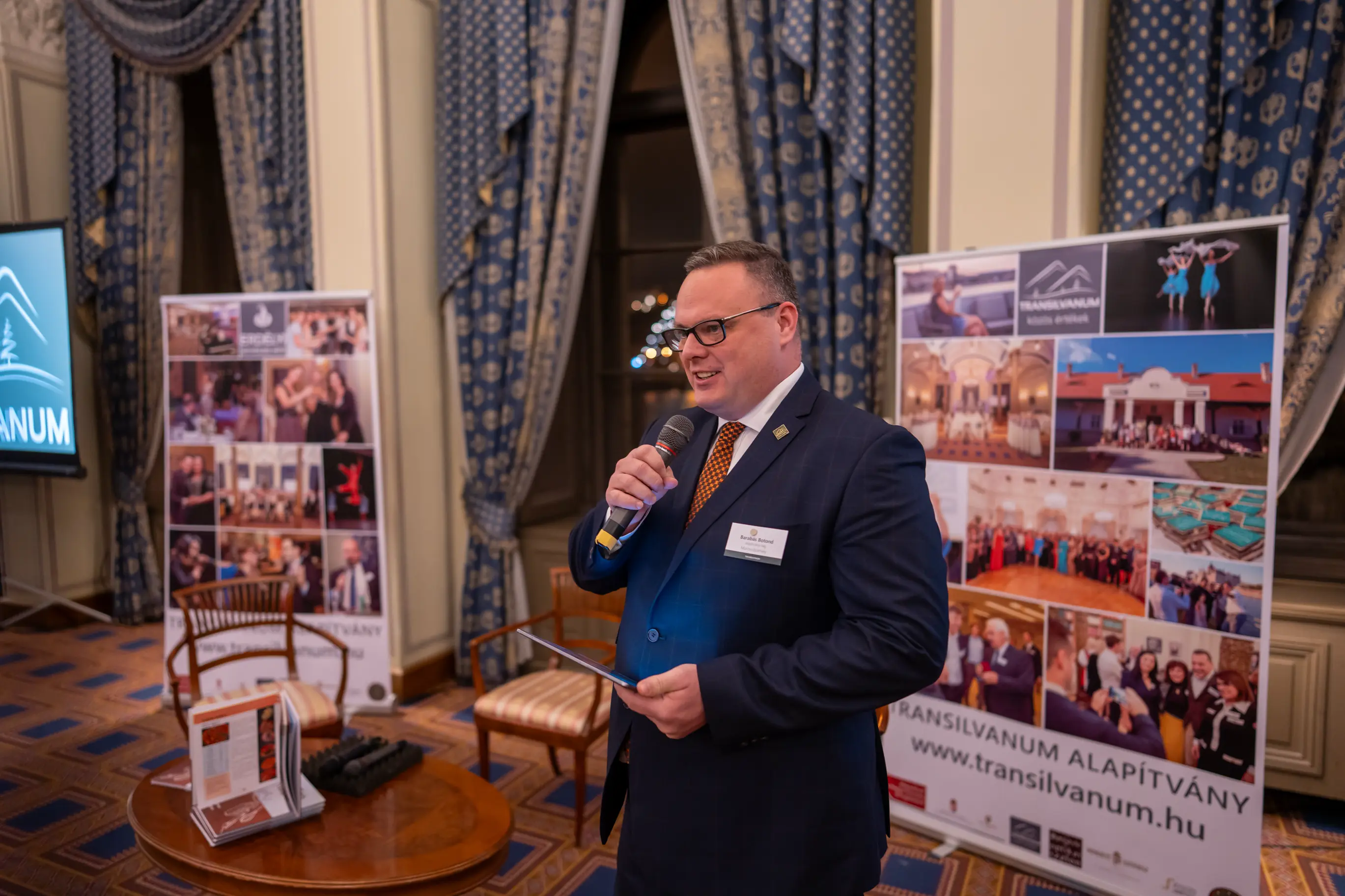 transilvanum_2025-07-05-064.webp