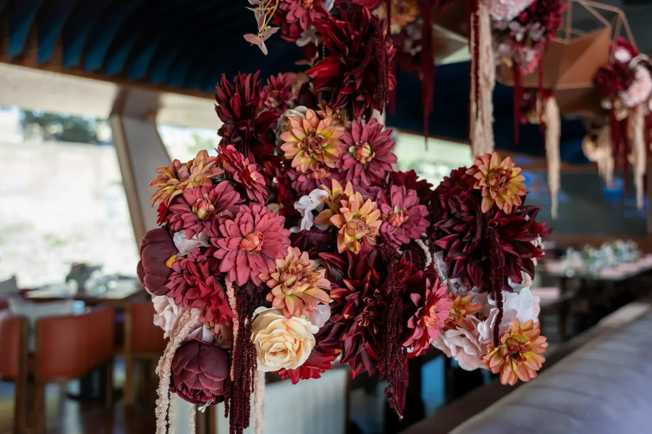 2026_07_16_18_23_56_A7400856.webp