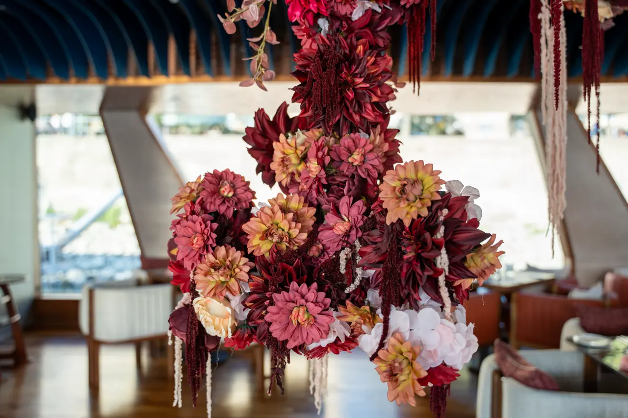 2026_07_16_18_24_02_A7400857.webp