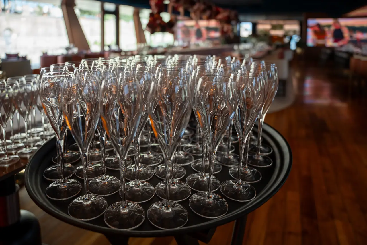 2026_07_16_18_35_05_A7400866.webp