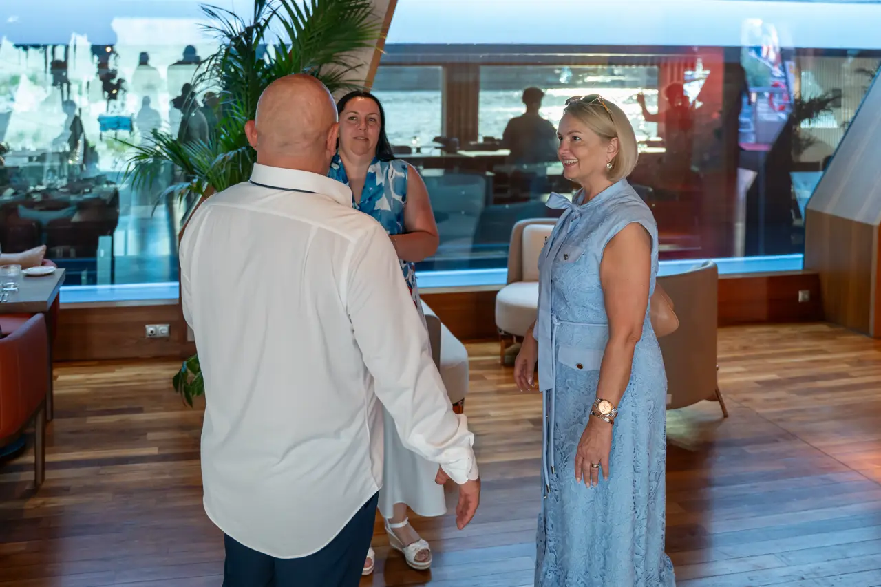 2026_07_16_18_49_06_A7400876.webp