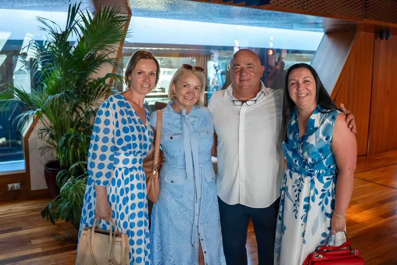 2026_07_16_18_49_33_A7400881.webp