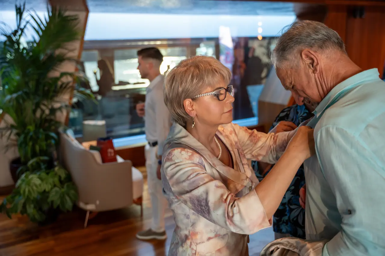 2026_07_16_18_50_45_A7400885.webp