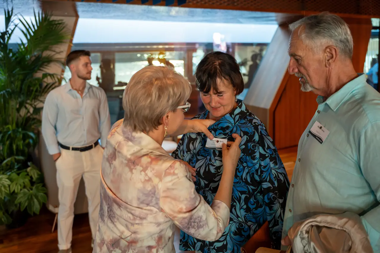 2026_07_16_18_50_53_A7400890.webp
