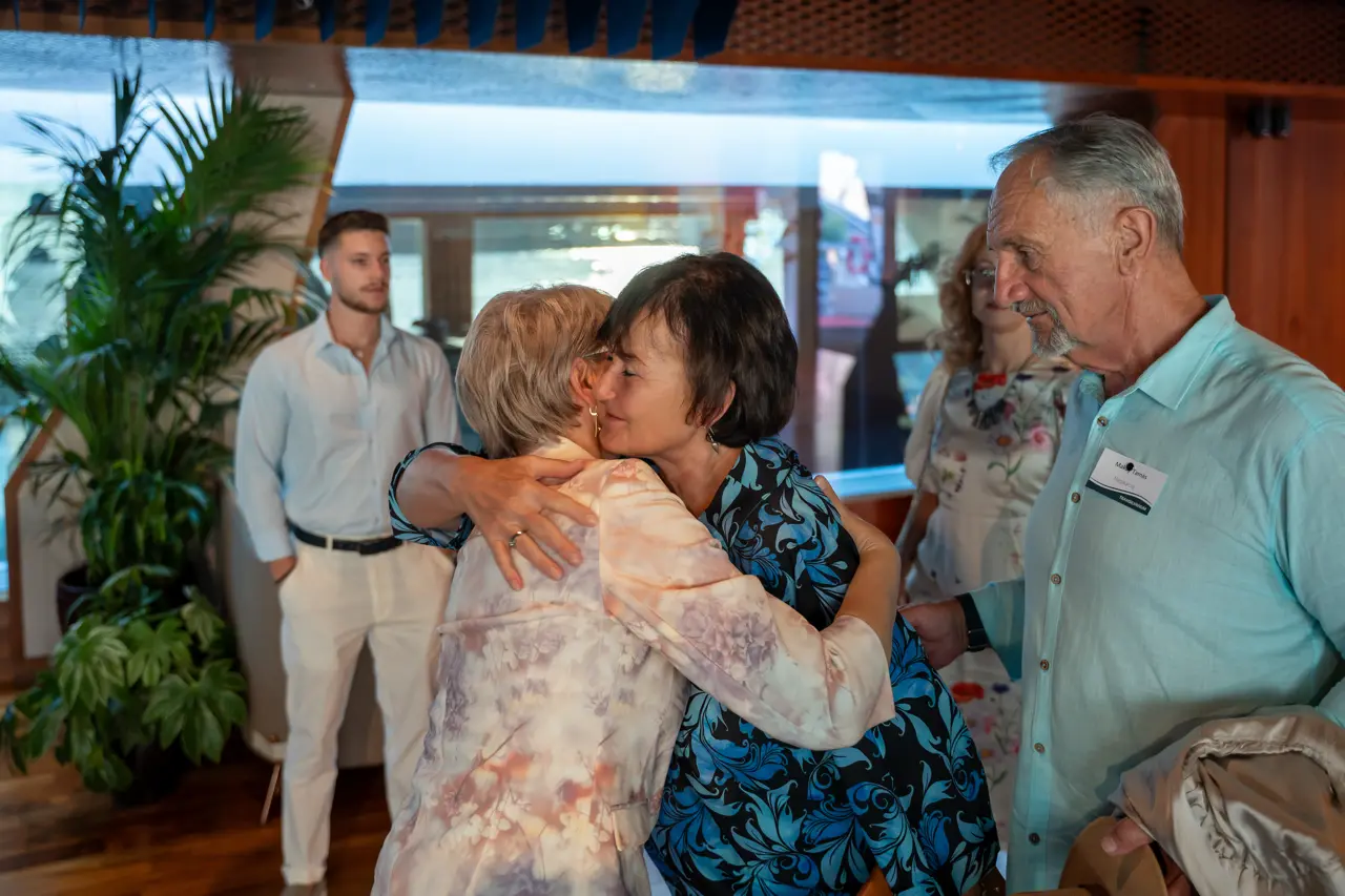 2026_07_16_18_50_55_A7400892.webp