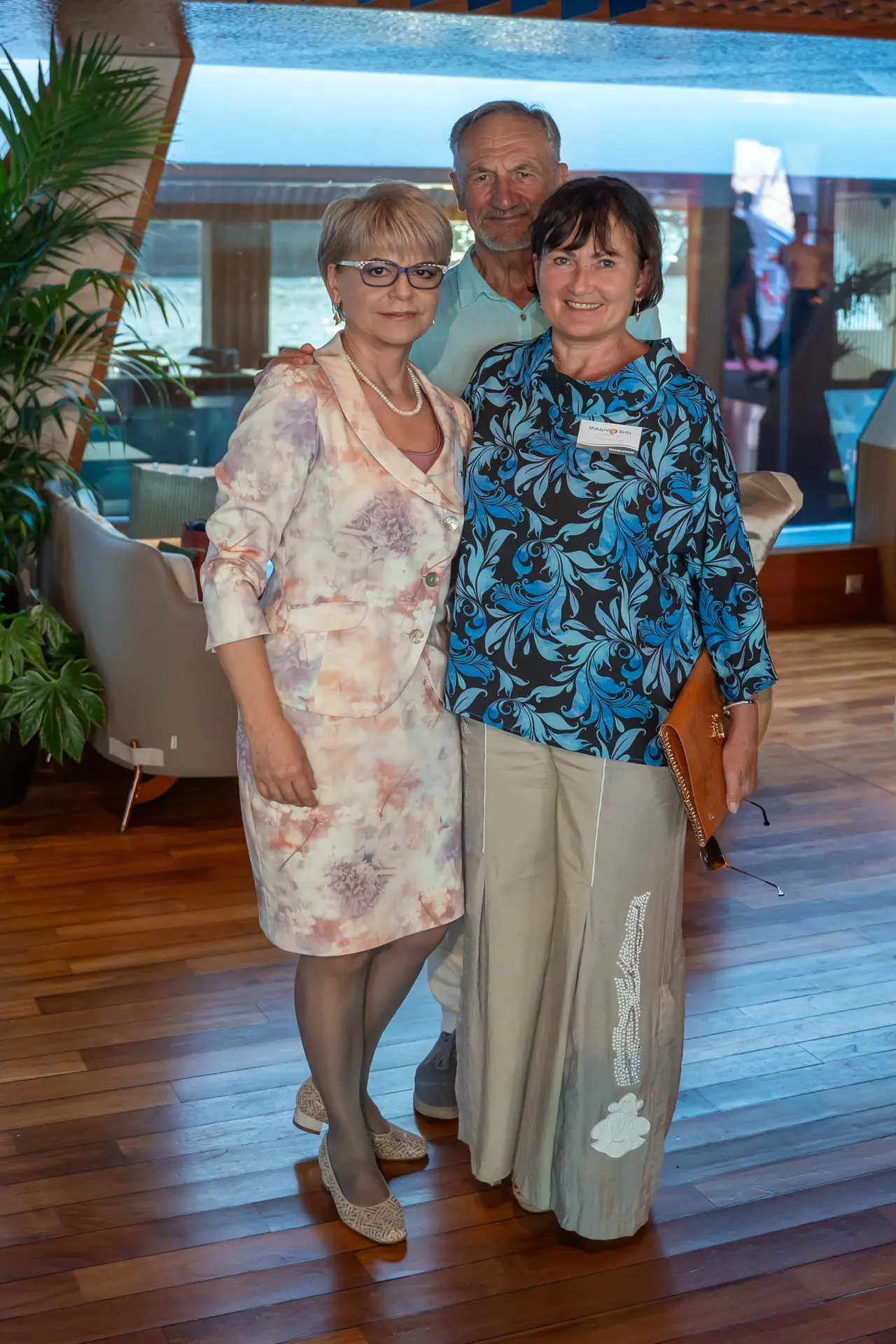 2026_07_16_18_51_06_A7400896.webp
