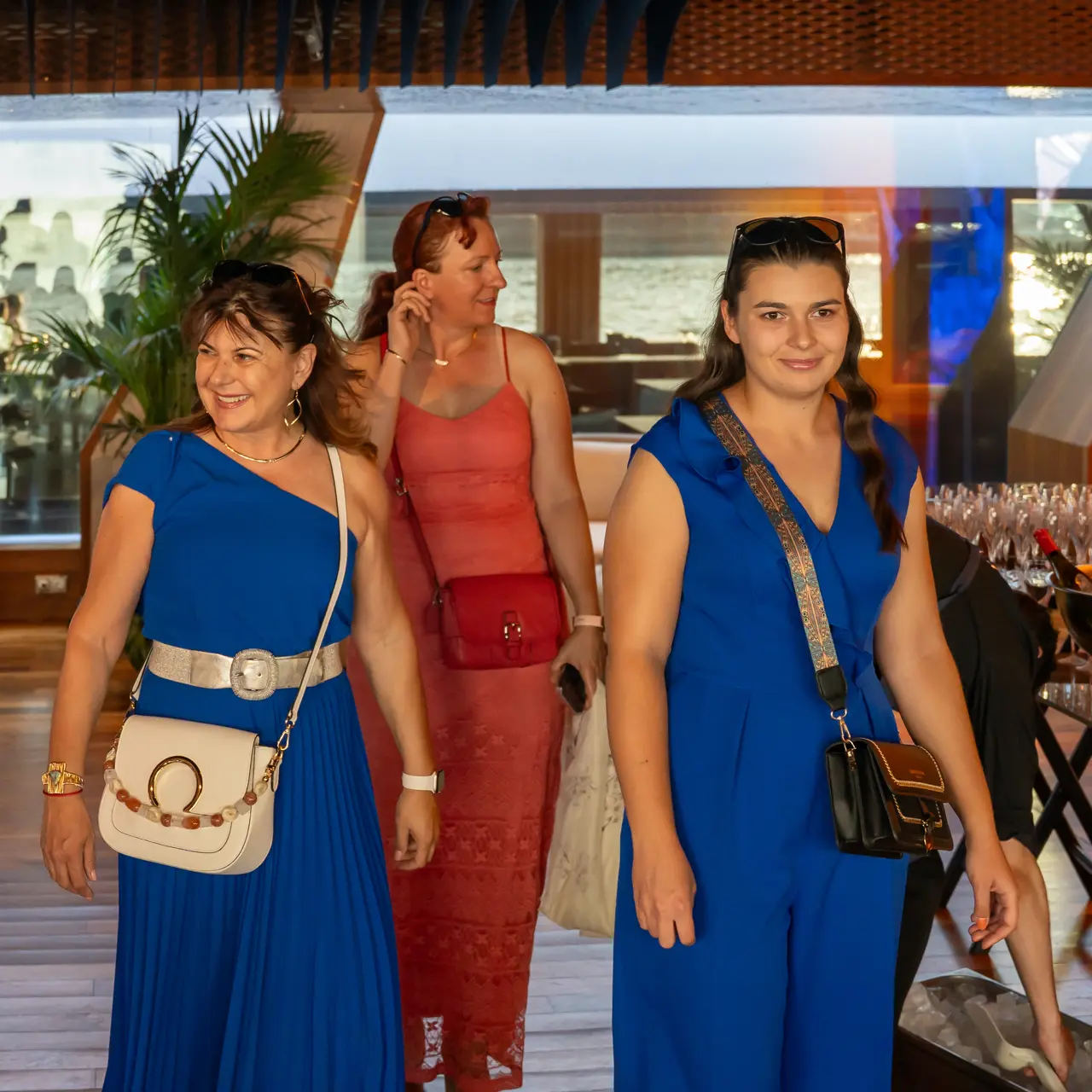 2026_07_16_18_55_21_A7400938.webp