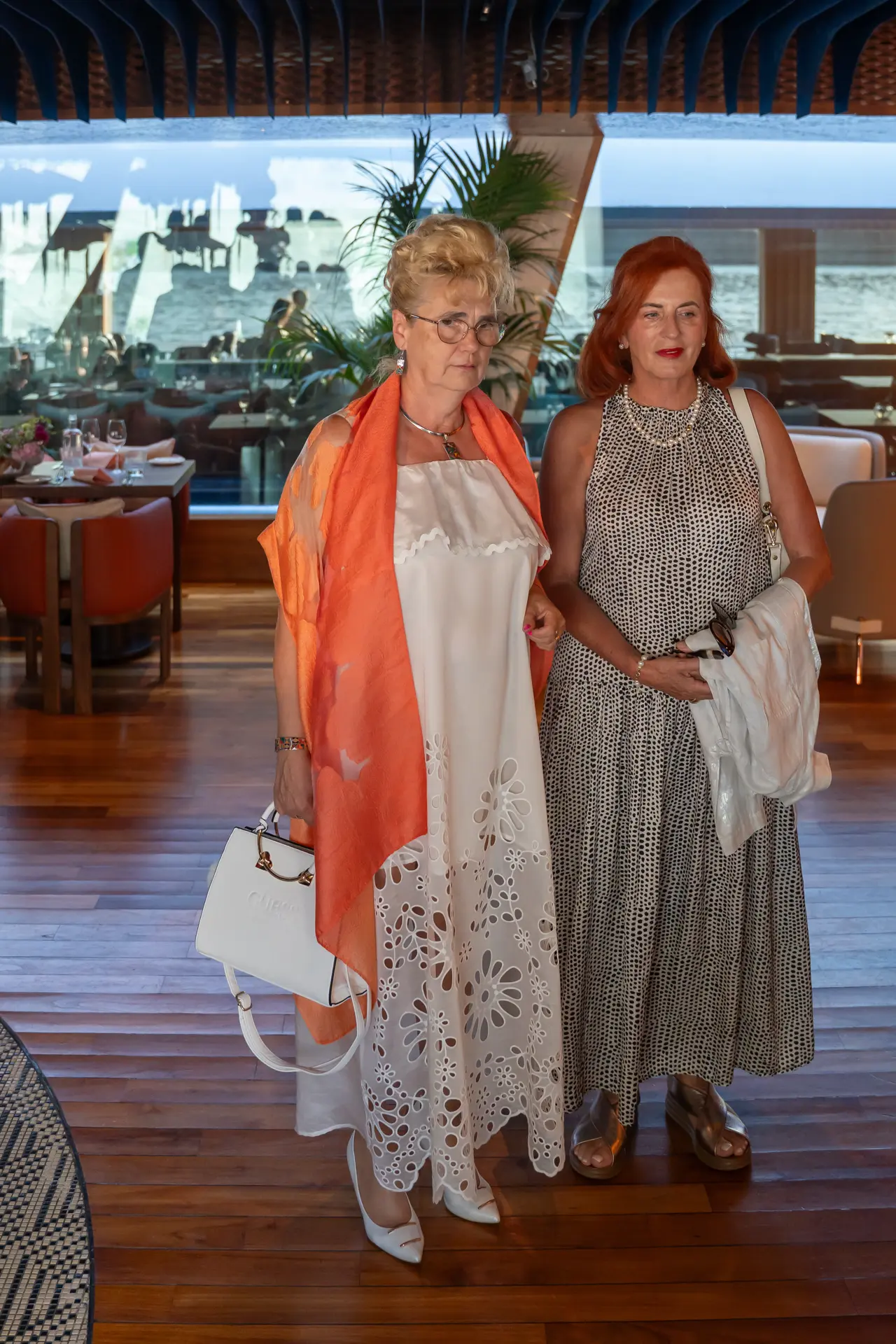 2026_07_16_18_56_05_A7400944.webp