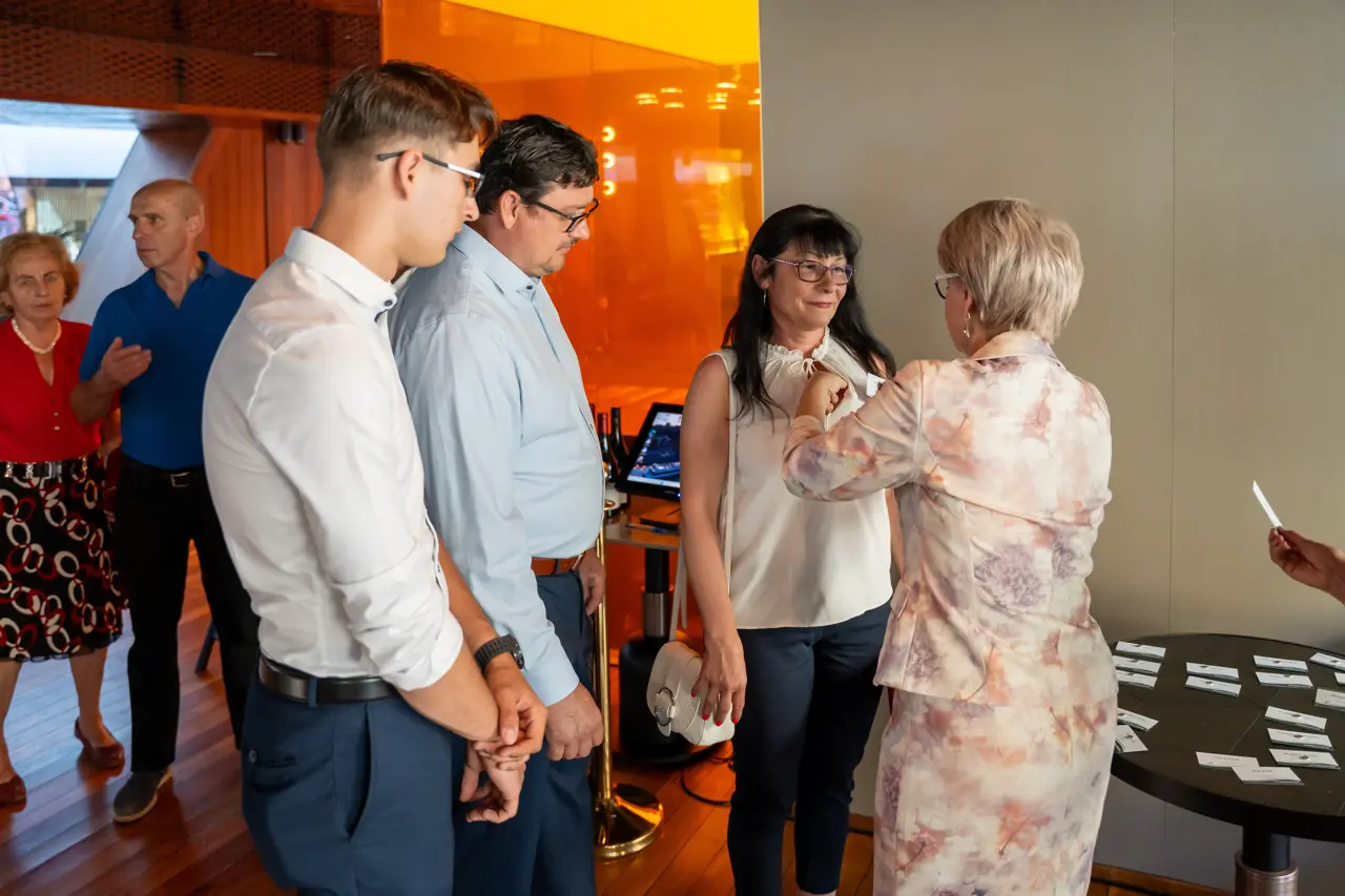 2026_07_16_18_58_19_A7400960.webp