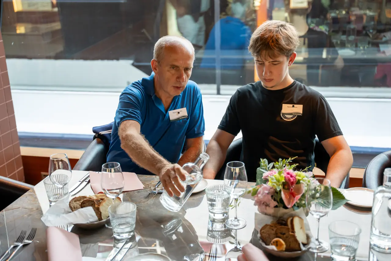 2026_07_16_19_01_23_A7400977.webp