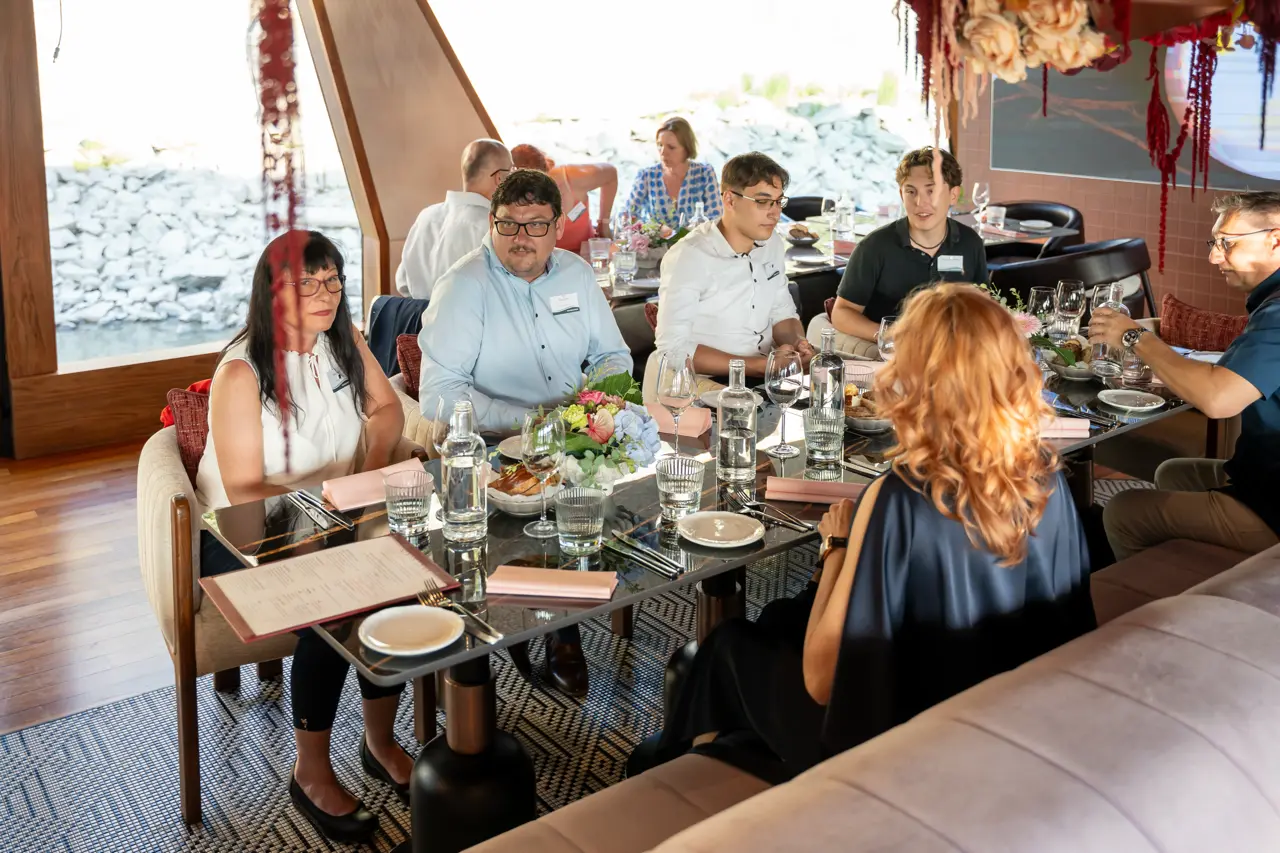 2026_07_16_19_03_24_A7400981.webp